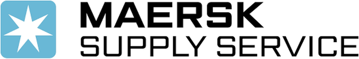 Maersk Supply